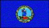 va.gif (7857 bytes)