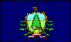 vt.gif (7518 bytes)