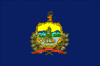 Vermont