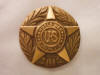 images/Vetera1.jpg