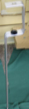 images/Vetera13.jpg