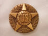 images/Vetera7.jpg