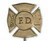 images/Vetera9.jpg