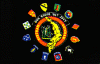 Vietnam-Insignia_small.gif