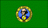 wa.gif (5206 bytes)