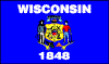 Wisconsin