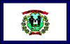 wv.gif (6446 bytes)