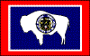 wy.gif (5721 bytes)