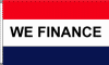 images/We-Finance_small.gif