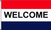 images/Welcome RWB Horizontal_small.gif