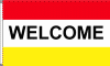 images/Welcome RWY Horizontal_small.gif