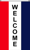 images/Welcome Vertical_small.gif