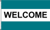 images/Welcome_small.gif