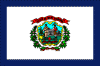 West Virginia