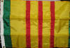 images/appliq5.jpg