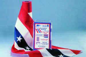 Bunting