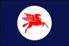 images/corpor15.gif