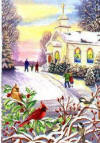 images/decora15.jpg