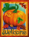 images/decora19.jpg
