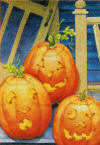 images/decora199.jpg