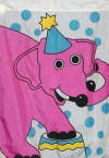 images/decora201.jpg