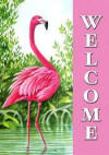 images/decora211.jpg