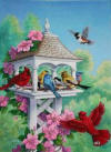 images/decora35.jpg