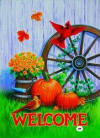 images/decora45.jpg