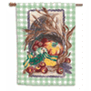 images/decora48.gif