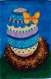 images/decora5.gif
