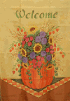 images/decora52.gif