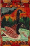 images/decora58.gif