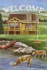 images/decora61.jpg
