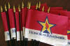images/desk flags Honor and Remember_small.jpg