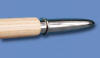 images/guidon19.jpg