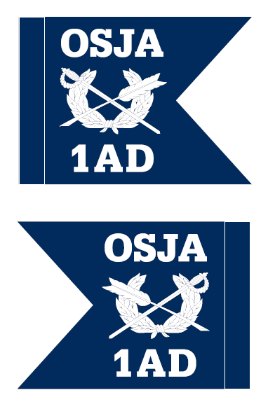 guidon proofs