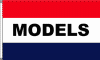 images/open_f21.gif