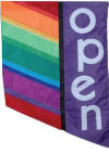 Open Banner Multi 