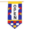 images/open_f3.jpg