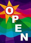 images/open_f5.jpg