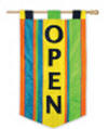 images/open_f9.jpg