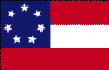 images/starsbarslg_small.gif