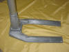 images/tailgatebase_small1.jpg