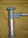 images/tailgatecloseup_small1.jpg