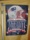 images/tailgatingpole_small.jpg