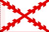 images/us_his1.gif