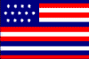 images/us_his13.gif