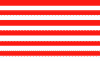 images/us_his15.gif