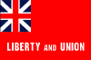 images/us_his17.gif