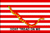images/us_his25.gif